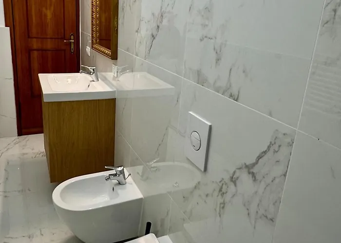 Elegant In Appio, Wi-fi, Subway Apartment *