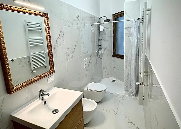 Apartment Elegant In Appio, Wi-fi, Subway