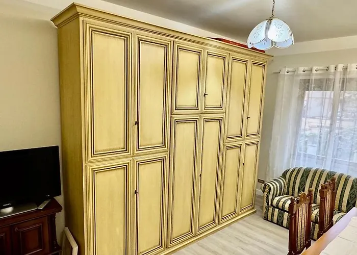 Elegant In Appio, Wi-fi, Subway Apartment *