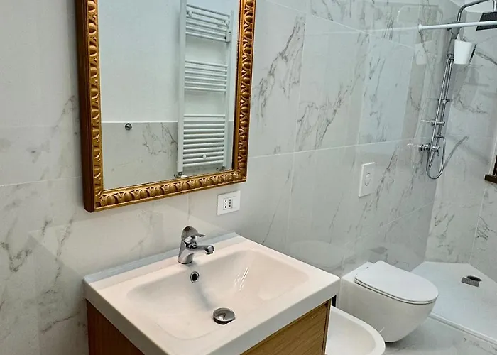 Apartment Elegant In Appio, Wi-fi, Subway *
