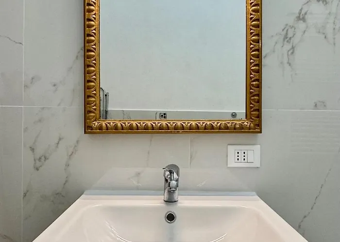 Elegant In Appio, Wi-fi, Subway Apartment Rom